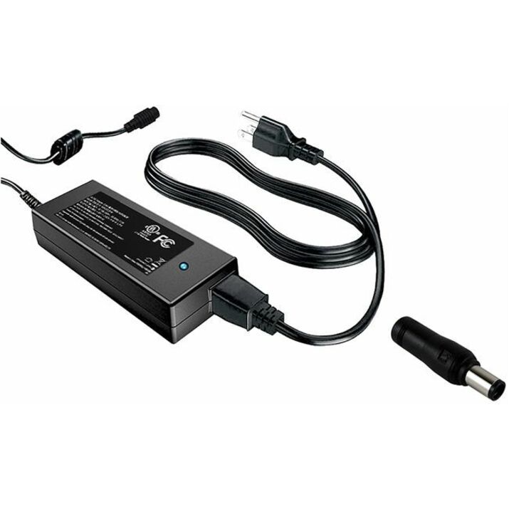 BTI AC Adapter - Compatible OEM 742437-001