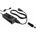 BTI AC Adapter - Compatible OEM 742437-001