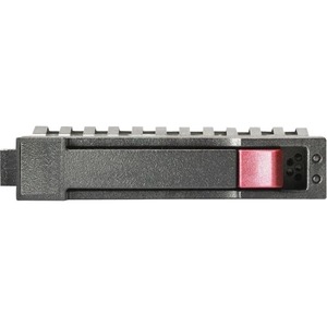 Accortec 1 TB Hard Drive - 2.5" Internal - SATA (SATA/600)