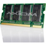 Axiom 1GB DDR-333 SODIMM for Sony # VGP-MM1024G