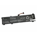 BTI Battery