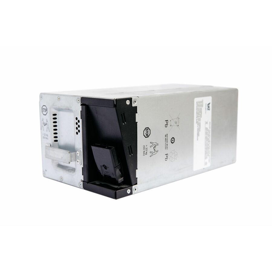 BTI APCRBC143-SLA143 SEALED LEAD ACID BATTERY FOR RBC143 - 2yr Warranty - SMX2000LVNC, SMX2000LVNCUS, SMX2000LVUS, SMX2200HV, SMX2200HVNC, SMX3000HV, SMX3000HV-BR, SMX3000HVNC