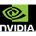 NVIDIA InfiniBand NDR OSFP to OSFP 3m Switch-Switch Active Copper Cable