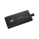 BTI DL-L14X9 10.8V 91WHR LI-ION BATTERY 0W11CK, YGV51, 451-BBWL, 453-BBBE, X8VWF LATITUDE 14 RUGGED 5404, LATITUDE 14 RUGGED EXTREME (7404), LATITUDE 5404, LATITUDE 5414, LATITUDE 7404, LATITUDE E5404