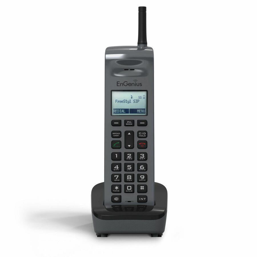 EnGenius FreeStyl SIP Handset