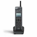 EnGenius FreeStyl SIP Handset