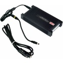 Havis 90W Power Supply - External - 12 V DC, 16 V DC Input - 20 V DC Output - 90 W