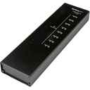 StarTech 8-Port Charging Station for USB Devices - 96W/19.2A