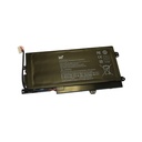 BTI PX03XL-BTI 11.1V 50WHR LI-ION BATTERY 715050-001, PX03XL ENVY 14-K002LA SLEEKBOOK, 14-K008TX SLEEKBOOK, 14-K010US SLEEKBOOK, 14-K026TX SLEEKBOOK, 14-K036TX SLEEKBOOK, 14-K106LA SLEEKBOOK, TOUCHSMART 14-K020US ULTRABOOK, TOUCHSMART M6-K001XX SLEEKBOOK, TOUCHSMART M6-K025DX SLEEKBOOK, TS 14-K004TX SLEEKBOOK, TS 14-K011TU SLEEKBOOK, TS 14-K021TX ULTRABOOK, TS 14-K025TX SLEEKBOOK, TS 14-K032TX ULTRABOOK, TS 14-K042TX SLEEKBOOK