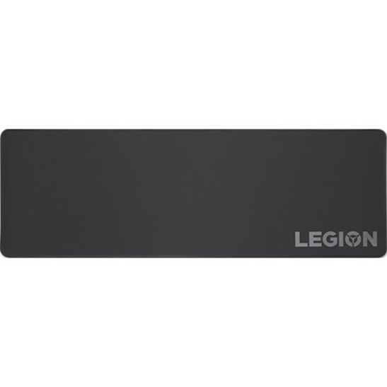 Lenovo Legion Gaming XL Cloth Mouse Pad
