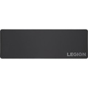 Lenovo Legion Gaming XL Cloth Mouse Pad