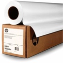 HP 4-mil Double Matte Film, 3-in Core - 36in x 150ft