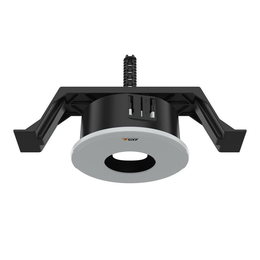 AXIS TM3201 Ceiling Mount for Network Camera