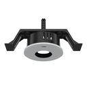 AXIS TM3201 Ceiling Mount for Network Camera