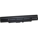 BTI Notebook Battery