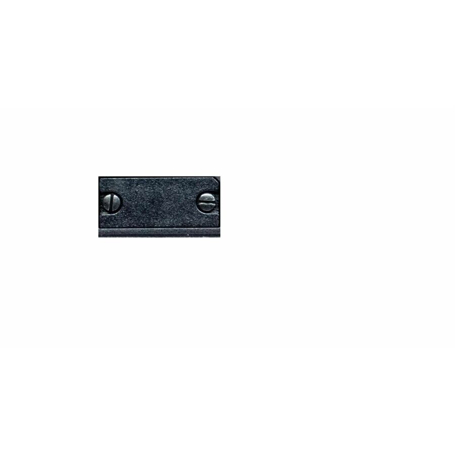 Brother Conductor Plate