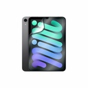 Scratch-Resistant Screen Protector for iPad mini® 8.3"