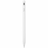 Targus Antimicrobial Active Stylus for iPad