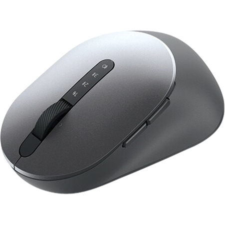 Dell Mouse