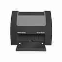AMBIR nScan DS690GT-BCS Card Scanner - 600 dpi Optical
