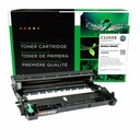 Clover Imaging Remanufactured Drum Unit for Brother DR420
