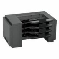 Lexmark 4-Bin Mailbox