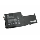BTI Battery