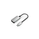 Mobile Pixels Type C to HDMI