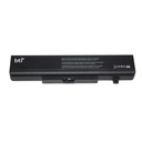 BTI Battery
