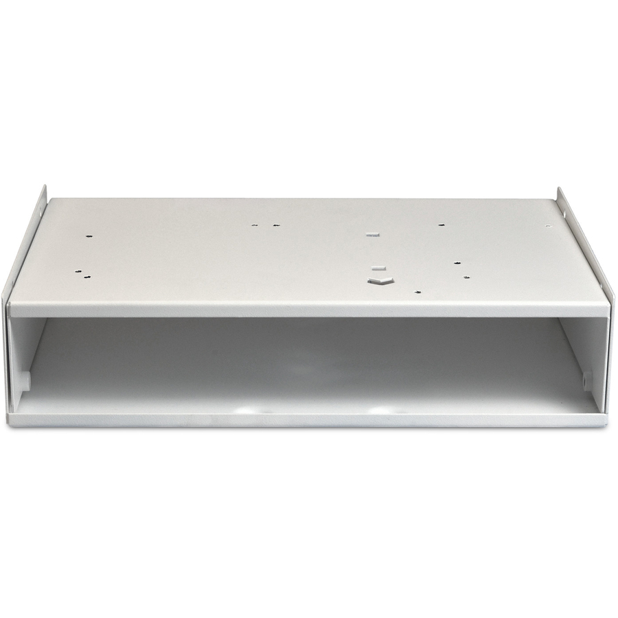ViewSonic Mounting Plate for Projector