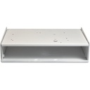 ViewSonic Mounting Plate for Projector