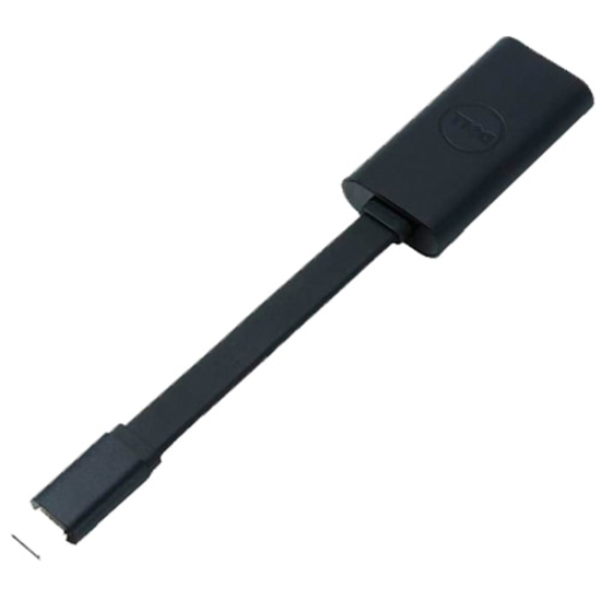 Dell USB/VGA Video Adapter