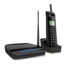 EnGenius FreeStyl 2 900 MHz Cordless Phone