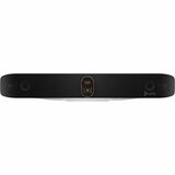 Poly Studio X72 All-In-One Video Bar
