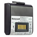 Honeywell Battery - For Mobile Printer - Battery Rechargeable - Proprietary Battery Size - 4900 mAh - 7.2 V - 1