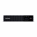 CyberPower PR1000RTXL2UC Smart App Sinewave UPS Systems