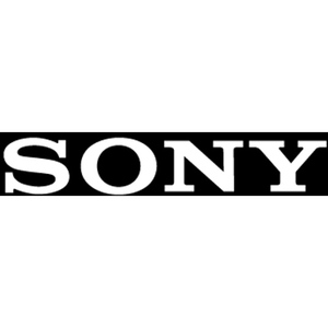 Sony Pro BRAVIA FW-65BZ30L Digital Signage Display