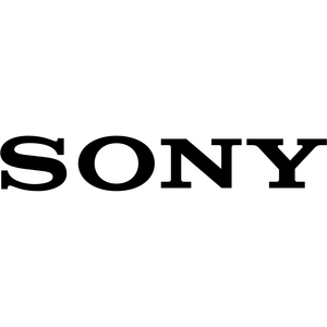 Sony Pro BRAVIA FW-65BZ30L Digital Signage Display