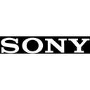 Sony Pro BRAVIA FW-65BZ30L Digital Signage Display