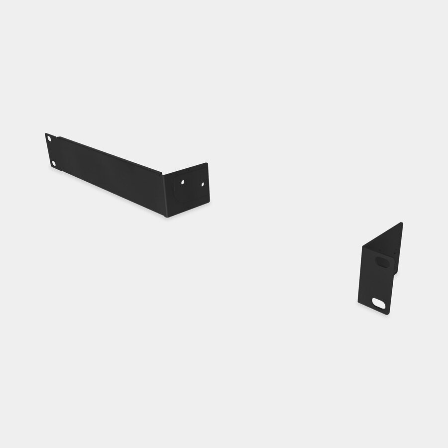Yamaha Rack Mount for Processor
