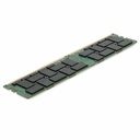 AddOn HP® 809085-091 Compatible Factory Original 64GB DDR4-2400MHz Load-Reduced ECC Quad Rank x4 1.2V 288-pin CL15 LRDIMM