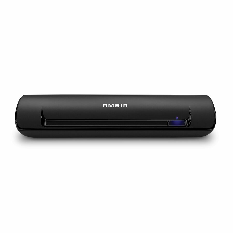 Ambir ImageScan Pro 490i Sheetfed Document Scanner
