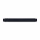 CyberPower PDU20BHVT12R 200 - 230 VAC 20A Basic PDU