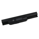 BTI Notebook Battery
