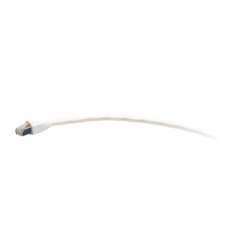 C2G F-Series Cat.6 Patch Network Cable
