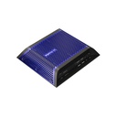BrightSign XC4055 Digital Signage Appliance