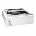 Troy M610/M611/M612 Secure Locking Tray