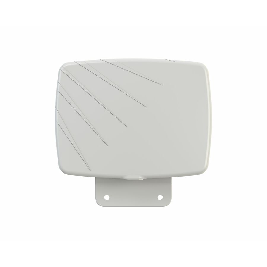Parsec Labrador PRO Antenna