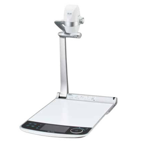 Elmo PX-10E Document Camera