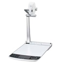Elmo PX-10E Document Camera